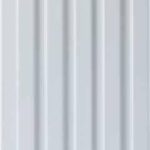 بديل خشب مضلع صيني رمادي فاتح