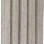 بديل خشب مضلع صيني بيج خشابي