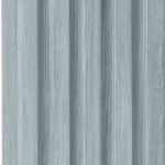 بديل خشب مضلع صيني رمادي فاتح