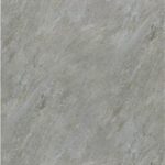 بديل الرخام البروفايل ( بديل الكونكريت ) بيج في بني