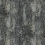 بديل الرخام البروفايل ( بديل الكونكريت ) رمادي في بيج