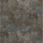 بديل الرخام البروفايل ( بديل الكونكريت ) بني