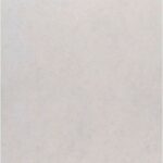 بديل الرخام البروفايل ( بديل الكونكريت ) اوف وايت