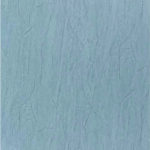 بديل الرخام البروفايل ( بديل الكونكريت ) رمادي فاتح