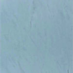 بديل الرخام البروفايل ( بديل الكونكريت ) رمادي عروق اسود