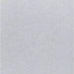 بديل الرخام البروفايل ( بديل الكونكريت ) اوف وايت