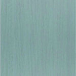 بديل الرخام البروفايل ( بديل الكونكريت ) رمادي