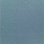 بديل الرخام البروفايل ( بديل الكونكريت ) رمادي بعروق ابيض