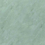 بديل الرخام البروفايل ( بديل الكونكريت )بيج بعروق بني