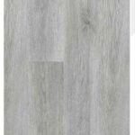 باركيه صيني ضد الماء SPC رصاصي