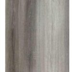 باركيه صيني ضد الماء SPC بني شاحب