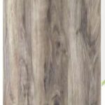 باركيه صيني ضد الماء SPC بني فاتح