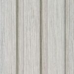 بديل خشب مضلع صيني بيج فاتح