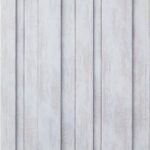 بديل خشب مضلع صيني رمادي فاتح