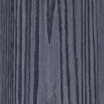 بديل خشب ارضيات خارجي رمادي