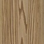 بديل خشب ارضيات خارجي بني