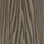 بديل خشب ارضيات خارجي بني فاتح