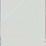 بديل شيبورد قماش  رصاصي