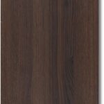 بديل شيبورد قماش  بني محروق