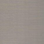 بديل شيبورد قماش  بني بعروق ذهبي