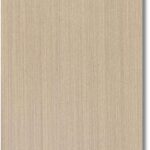 بديل شيبورد قماش  بني فاتح