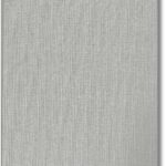 بديل شيبورد قماش  رمادي شاحب