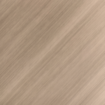 بديل خشب شيبورد رمادي فاتح