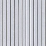 بديل خشب مضلع صيني رمادي فاتح