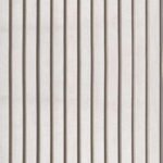 بديل خشب مضلع صيني بيج خشابي