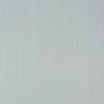 بديل خشب شيبورد بني خطوط بيج