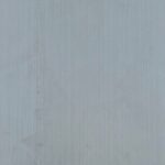 بديل خشب شيبورد بيج