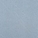 بديل خشب شيبورد رخامي رمادي خطوط بيضاء