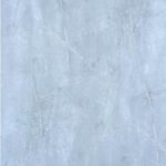 بديل خشب شيبورد رخامي رمادي