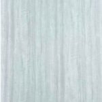 بديل خشب شيبورد بني فاتح