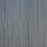 بديل خشب شيبورد بني بخطوط اسود