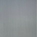 بديل خشب شيبورد بني غامق