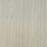 بديل خشب شيبورد بني فاتح