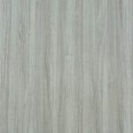 بديل خشب شيبورد بني خشابي