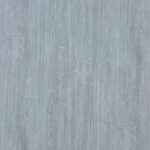 بديل خشب شيبورد رمادي فاتح شاحب