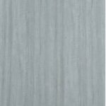 بديل خشب شيبورد رمادي