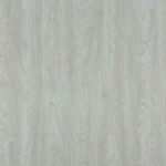 بديل خشب شيبورد بيج نمط خشابي