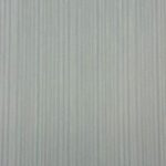 بديل خشب شيبورد بيج