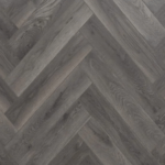 باركيه هرمي رمادي فاتح