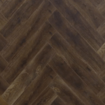 باركيه هرمي بني