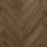 باركيه هرمي بني فاتح