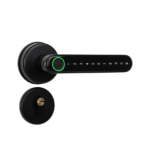 قفل الكتروني || ذكي