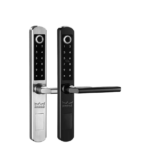 قفل باب|| ذكي