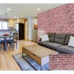 بديل الطوب احمر