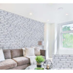 بديل الطوب اوف وايت