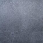 باركيه ضد الماء رمادي